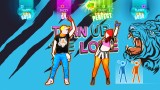 Joc Just Dance Kids 2014 pentru Nintendo Wii-U