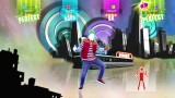 Joc Just Dance Kids 2014 pentru Nintendo Wii-U