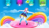 Joc Just Dance Kids 2014 pentru Nintendo Wii-U