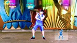 Joc Just Dance Kids 2014 pentru Nintendo Wii-U