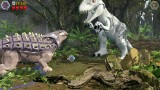 Joc Lego Jurassic World pentru Nintendo Wii-U