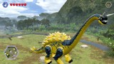 Joc Lego Jurassic World pentru Nintendo Wii-U