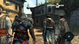Assassin's Creed - Xbox 360