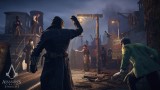 Assassin's Creed - Xbox 360