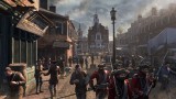 Assassin's Creed - Xbox 360