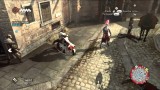 Assassin's Creed - Xbox 360