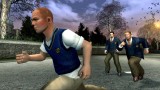 Joc Bully Scholarship Edition Plays On pentru Xbox One