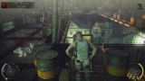 Hitman Absolution Includes High Roller Suit & Krug - Xbox 360