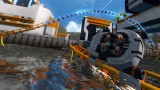 Joc Screamride pentru Xbox 360