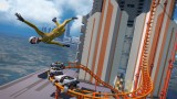 Joc Screamride pentru Xbox 360