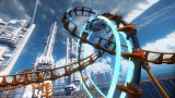 Joc Screamride pentru Xbox 360