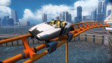 Joc Screamride pentru Xbox 360