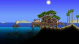 Joc Terraria pentru Xbox 360