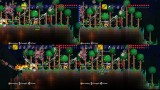 Joc Terraria pentru Xbox 360