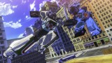 Joc Transformers Devastation pentru Xbox 360