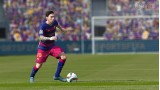 Joc Fifa 16 Deluxe Edition Ultimate Code Ex pentru Xbox One