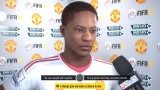 Joc Fifa 17 DLC In Card Form pentru Xbox One