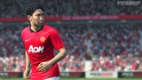 Joc Pro Evolution Soccer 2015 Pes pentru Xbox One