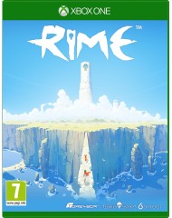 Rime