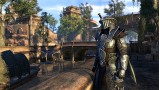 Joc The Elder Scrolls Online Morrowind pentru Xbox One