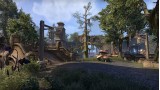 Joc The Elder Scrolls Online Morrowind pentru Xbox One