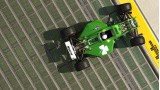 Joc Trackmania Turbo pentru Xbox One