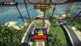 Joc Trackmania Turbo pentru Xbox One