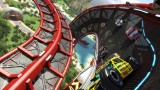 Joc Trackmania Turbo pentru Xbox One