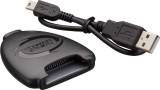  Amiibo Action Replay Powersaves pentru N3DS