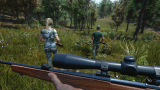 Joc Hunting Simulator pentru PC
