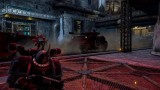 Warhammer 40.000 Eternal Crusade - PC