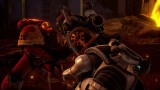 Warhammer 40.000 Eternal Crusade - PC