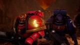 Warhammer 40.000 Eternal Crusade - PC