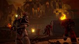 Warhammer 40.000 Eternal Crusade - PC