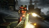 Warhammer 40.000 Eternal Crusade - PC