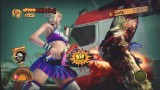 Joc Lollipop Chainsaw pentru PS3