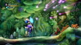 Joc Odin Sphere Leifthrasir Storybook Edition pentru PS4