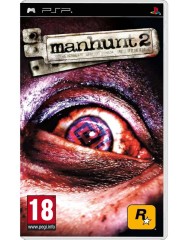 Manhunt 2