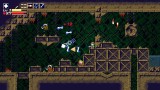Joc Cave Story + pentru Nintendo Switch