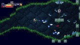 Joc Cave Story + pentru Nintendo Switch