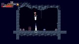 Joc Cave Story + pentru Nintendo Switch