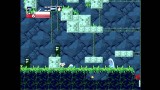 Joc Cave Story + pentru Nintendo Switch