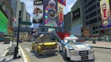 Joc Lego City Undercover pentru Nintendo Switch