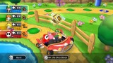 Joc Mario Party 9 pentru Nintendo Wii