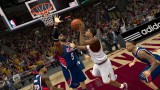 Joc Nba 2k13 pentru Nintendo Wii-U