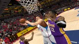 Joc Nba 2k13 pentru Nintendo Wii-U