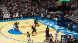Joc Nba 2k13 pentru Nintendo Wii-U
