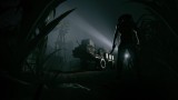 Joc Outlast Trinity pentru Xbox One