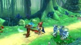 Joc Lego Legends Of Chima Lavals Journey pentru Nintendo 3DS