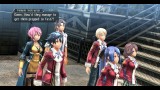 Joc The Legend Of Heroes Trails Of Cold Steel II pentru PS3
